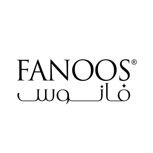 Fanooscom logo