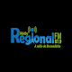 Regional FM 87,9 Brumadinho MG Download on Windows