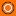 icon of Linios Orange - Icon Pack
