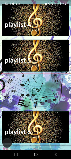 christopher martins songs Screen 2