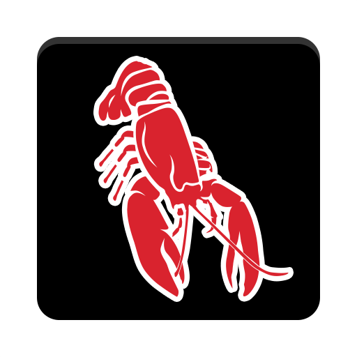 Cousins Maine Lobster logo