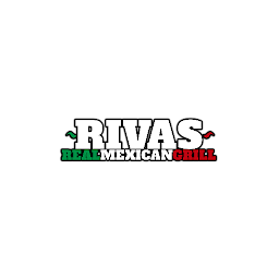 Rivas: Download & Review