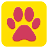 Cat toy, Dog Toy - PetStudio icon