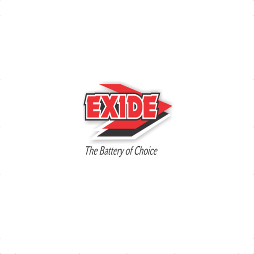 Exide Battery App ZW logo