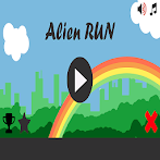 Alien Run
