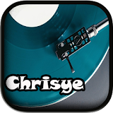 Top Hits of Chrisye icon