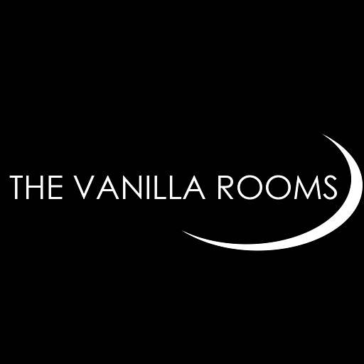 The Vanilla Rooms Apps bei Google Play