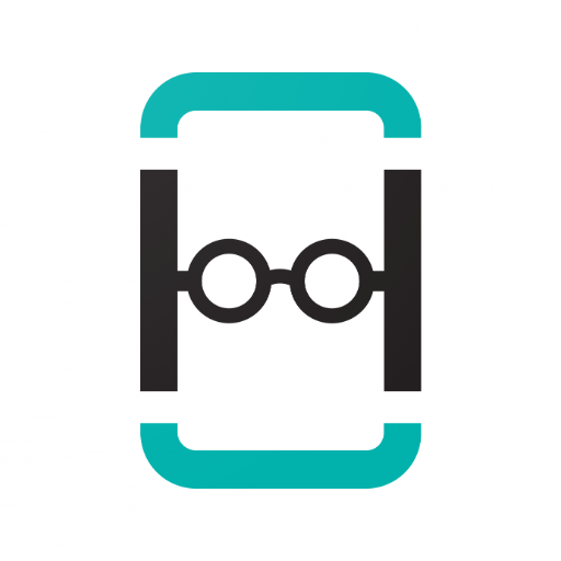 MBAMS logo