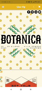 Botanica Festival