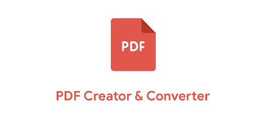 Convertir Y Crear Pdf Aplicaciones En Google Play