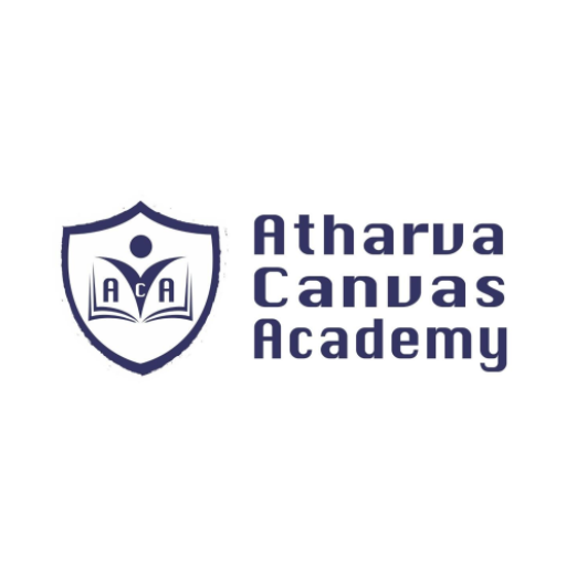 Atharva Canvas Academy Download on Windows