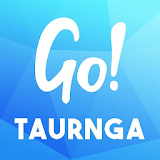 Go! Tauranga icon