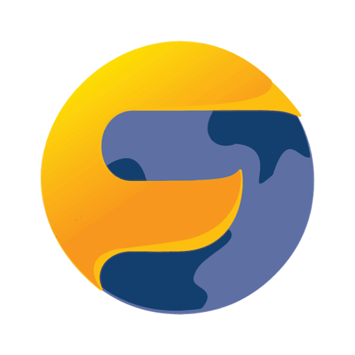 FastBD logo