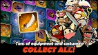 screenshot of TailedDemonSlayer - Idle RPG
