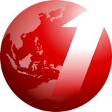 tvOneNews Launcher icon