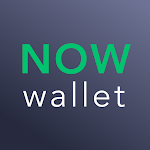 Cover Image of डाउनलोड NOW Wallet: Bitcoin & Crypto 0.5.1 APK