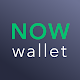 NOW Wallet: Bitcoin & Crypto Descarga en Windows