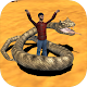 Snake Attack 3D Simulator