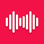 Cover Image of Download MobileBeats™ - World Of Ringto  APK