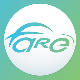 Fare Co-op Driver: Download & Review