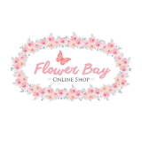 Flower Bay Tanah Abang icon