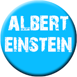 101 Great Saying by A'Einstein icon