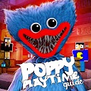 下载 Poppy Playtime Guide 安装 最新 APK 下载程序