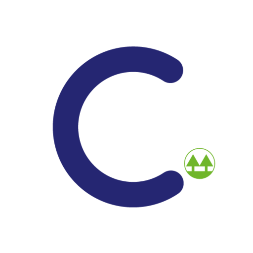 COOPEINFO logo