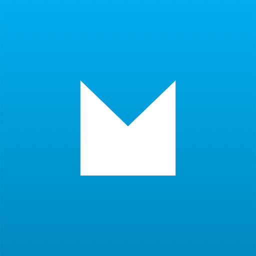 Mac Community logo