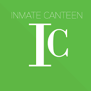 Inmate Canteen  for PC Windows and Mac