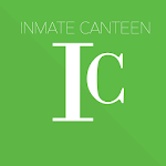 Inmate Canteen Apk