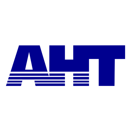 Мой АНТ logo