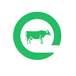 Cover Image of Télécharger Cattle Smart: Easy पशू बीमा & Dairy Loan 1.0.7 APK