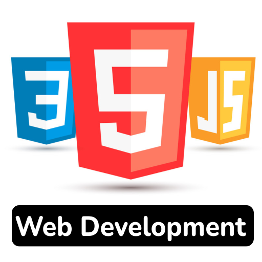 Learn Web Development Guide 2.3.8 Icon