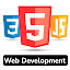 Learn Web Development Guide
