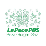 Lapace PBS icon