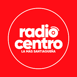 Picha ya aikoni ya Radio Centro Icaño