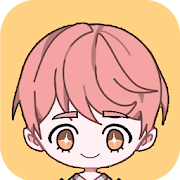 AvatarDo: chibi doll avatar creator