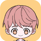 AvatarDo: chibi doll avatar creator 1.8
