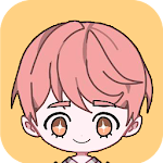 Avatar Do : chibi doll maker Apk