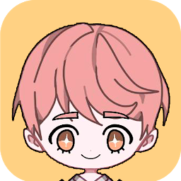 Avatar Do chibi doll dress up Mod Apk