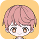 Avatar Do chibi doll dress up - Androidアプリ