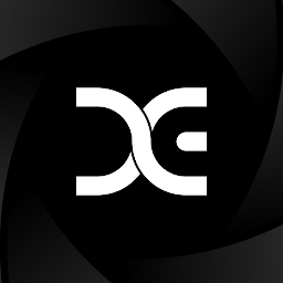 Da Echo: Download & Review