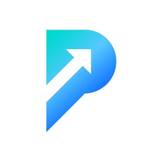iFAST ePENSION Download on Windows