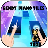 Bendi Piano Tiles