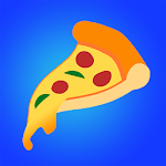 Cover Image of Download Pizzaiolo!  APK
