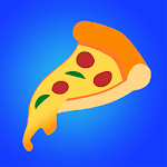 Cover Image of Télécharger Pizzaïolo !  APK