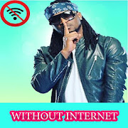 RUDEBOY 2019 - Without Internet