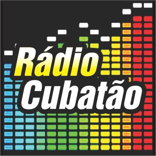 Rádio Cubatão logo