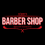 Cover Image of Скачать Harry's Barbers  APK